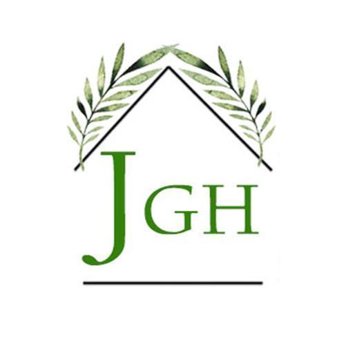 Joyful Guest House เอลนิโด ภายนอก รูปภาพ